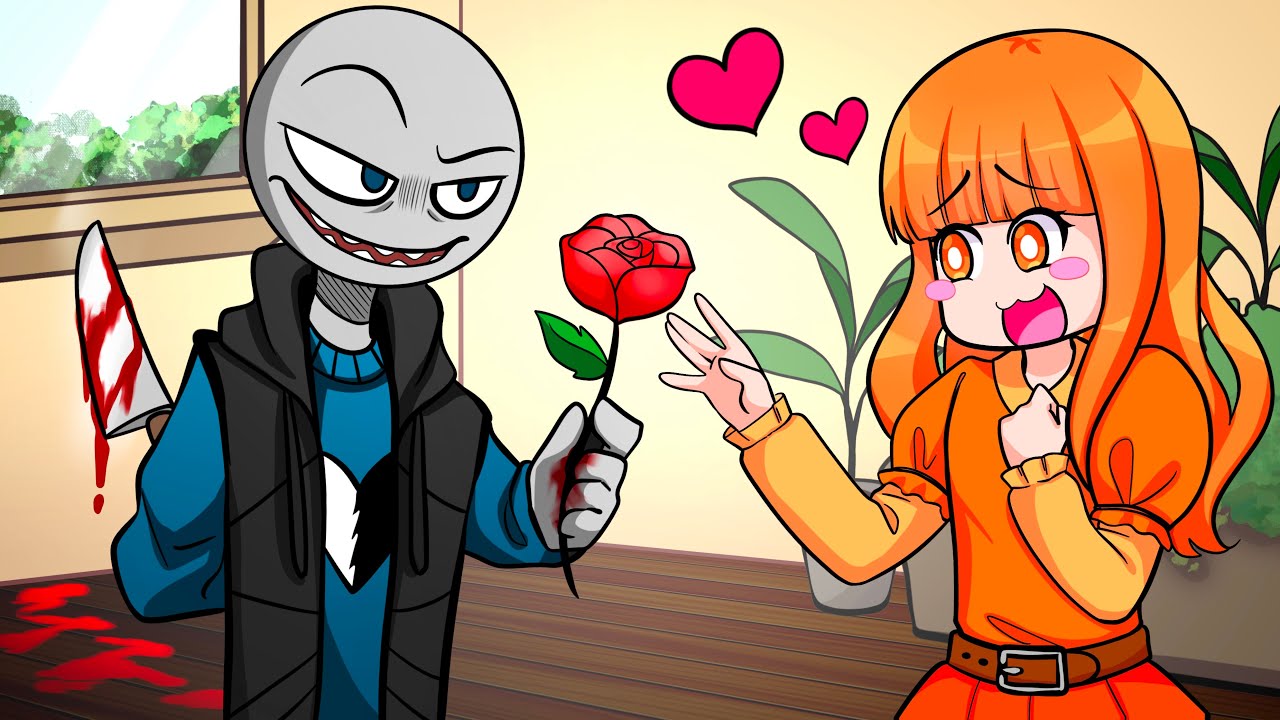 Charli has a NEW BOYFRIEND... and he is insane | Your Boyfriend [Day 1]