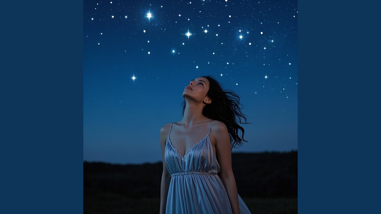 Like Stars in the Sky