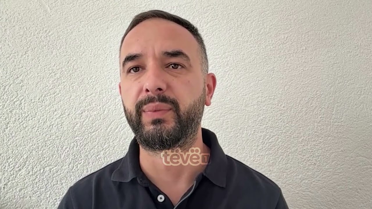 Stacioni i Autobusëve në Gjilan në ndërtim, menaxhmenti thotë se janë në krizë financiare.