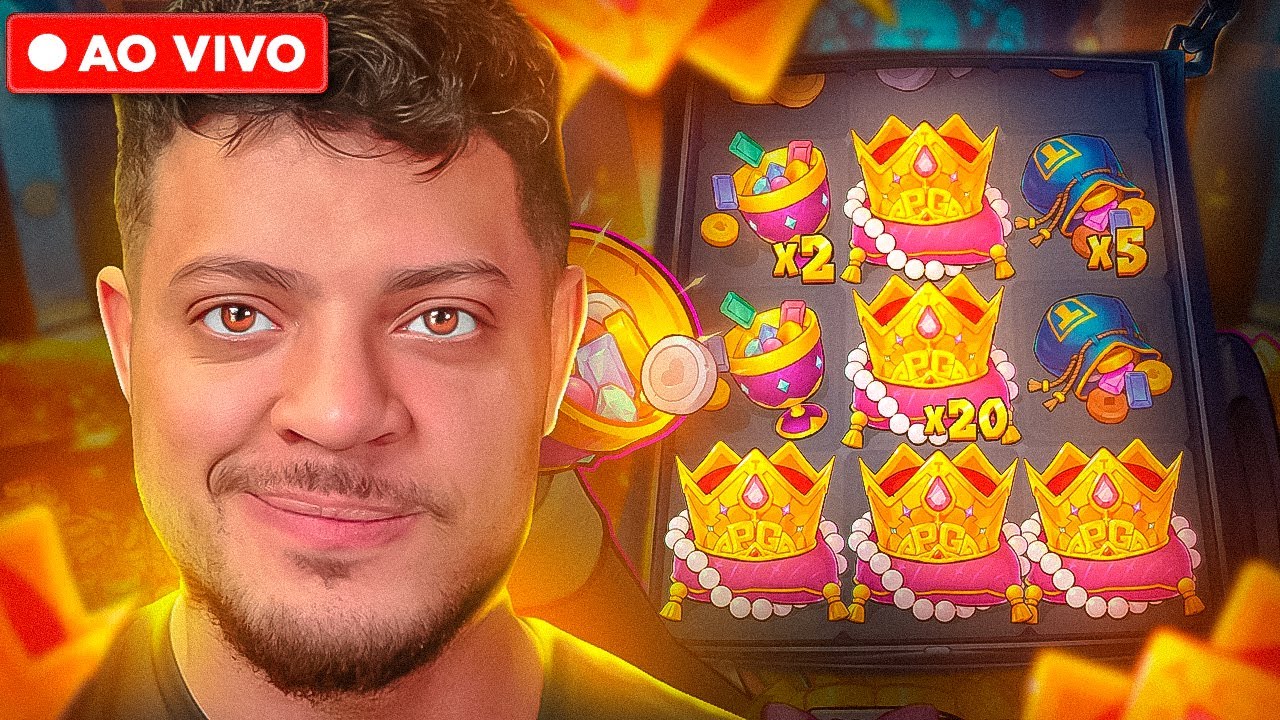 🟢 O REI DA FORRA! SERÁ? - CEROL AO VIVO