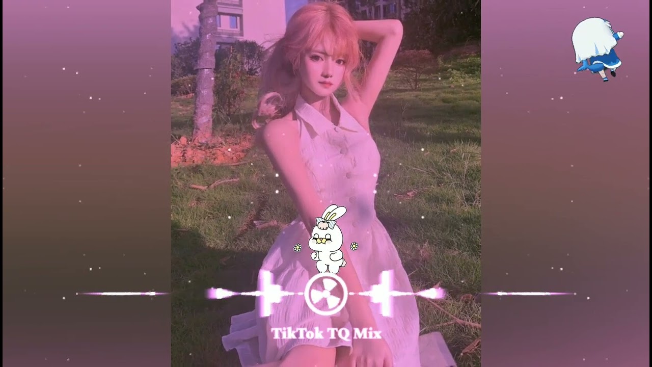 经典泰语 - 萨瓦迪卡 (抖音DJ阿柳版) น้องสวยไหมคะ (Remix Tiktok 2022) - ปอนด์รุ่งรัตน์ || Hot Tiktok Douyin 抖音