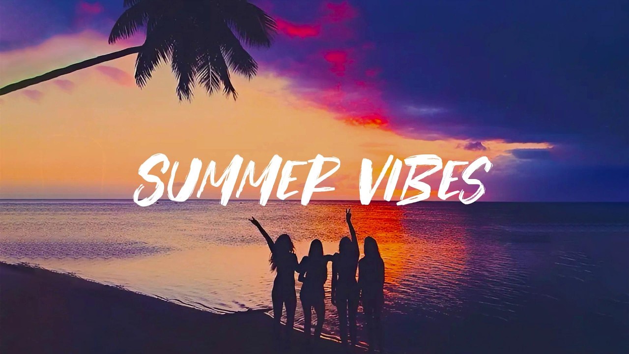 𝟐𝟎𝟏𝟒/𝟐𝟎𝟏𝟔 𝐬𝐮𝐦𝐦𝐞𝐫 𝐩𝐥𝐚𝐲𝐥𝐢𝐬𝐭
