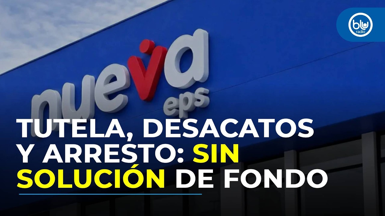 El viacrucis de mujer que necesita urgentemente cambiar su marcapasos: Nueva EPS no responde