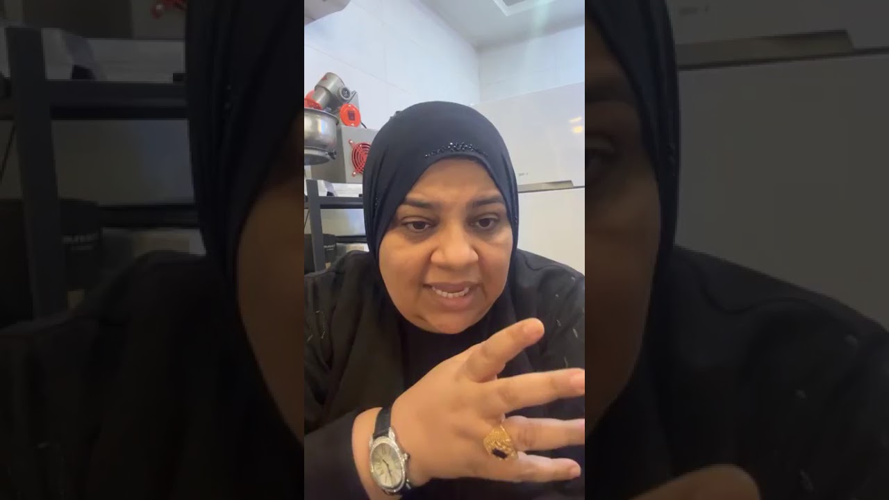 يوميات ام زهوري 