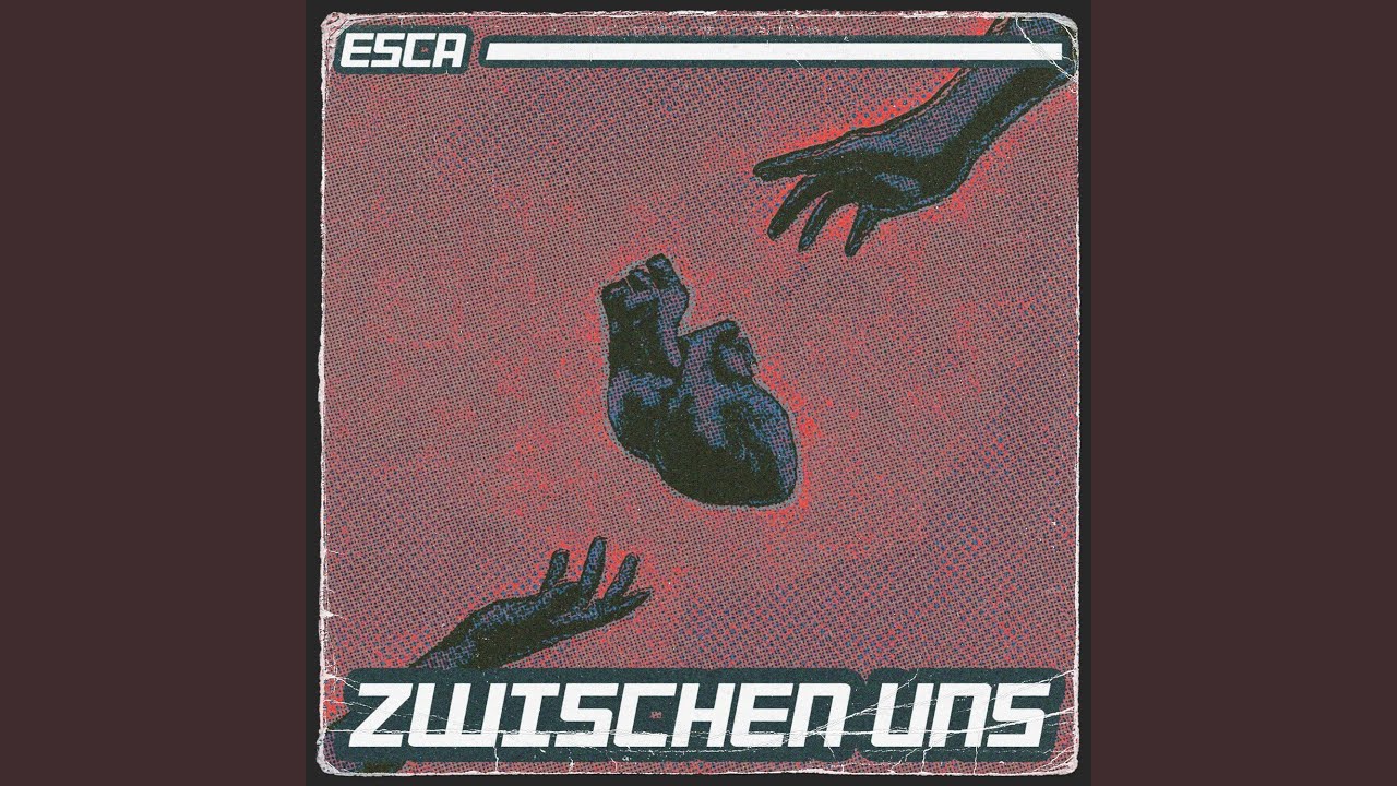 ZWISCHEN UNS