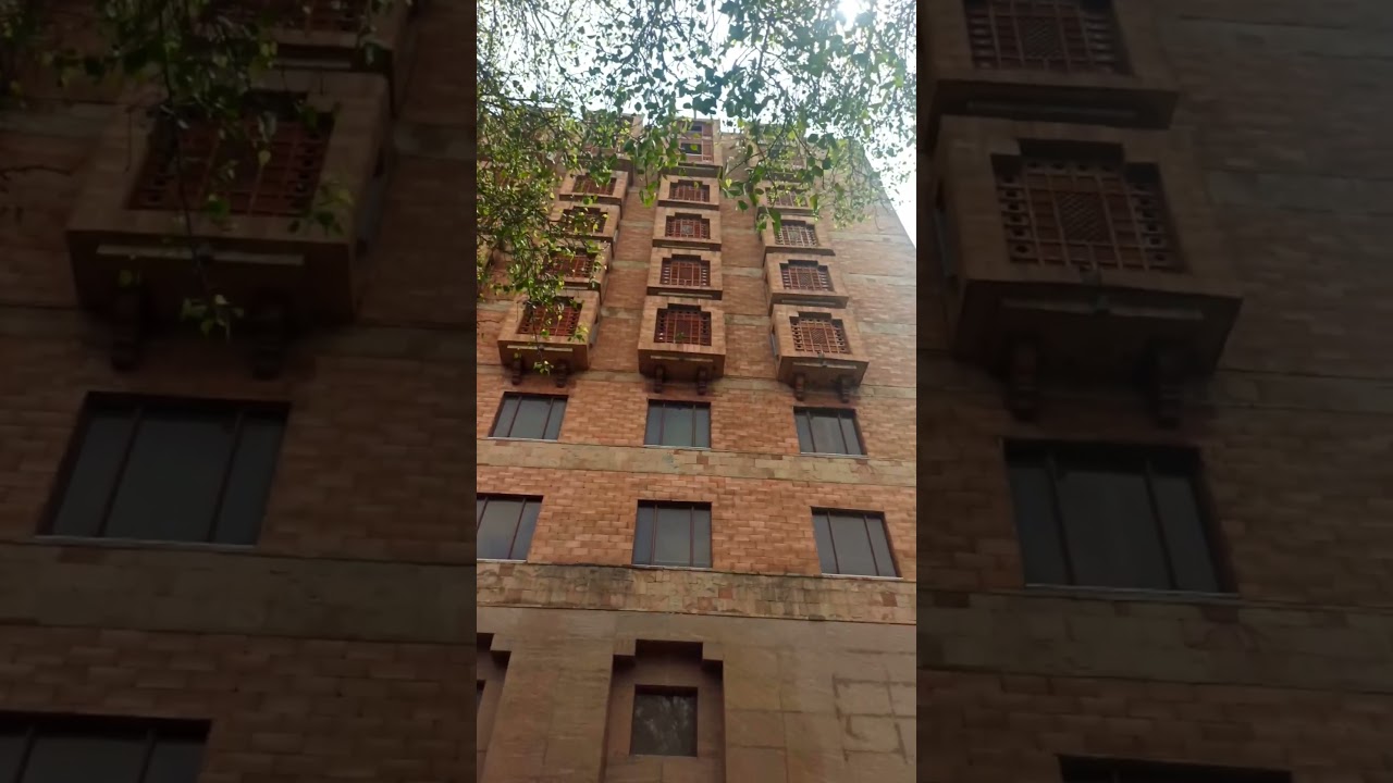 Mall of Lahore Cantt