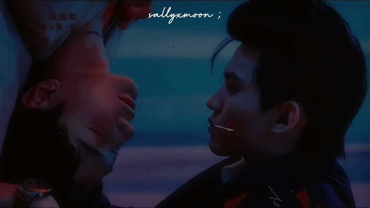 Zhi HuanLi | &bull; Unending (不休) &bull; | To My Shore OST 2025 | Sub Espa&ntilde;ol 