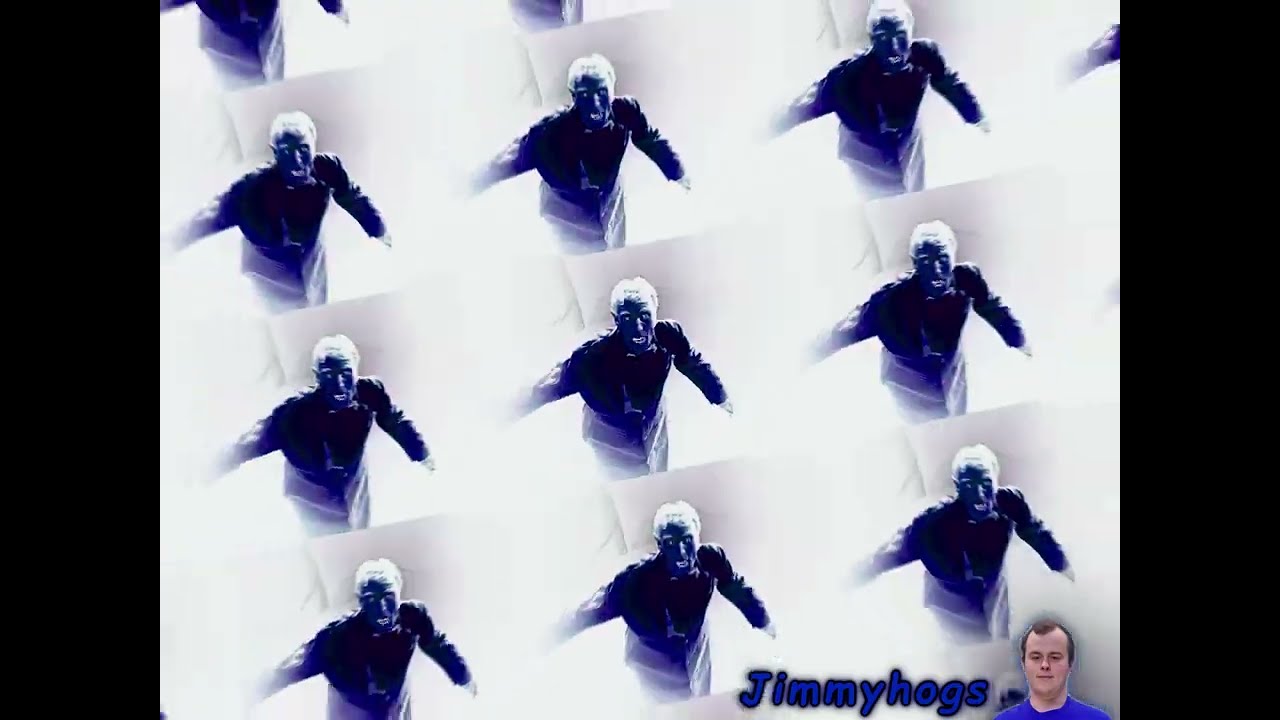 Preview 2 Bill Nye Light And Color Extended Effects (Preview 2 Insomnia (Avicii Remix) Effects)