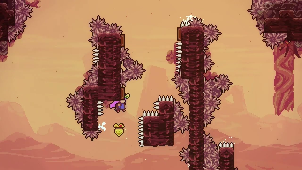 Overlord golden