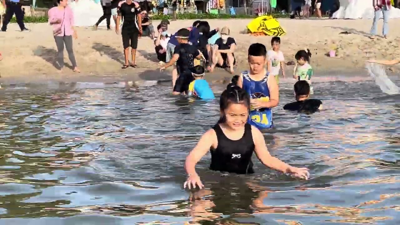 ngày 17 tháng 2, 2026