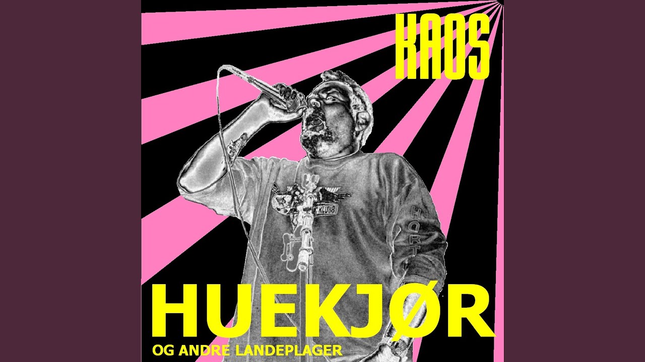 Pisspreik (Digital Remix)