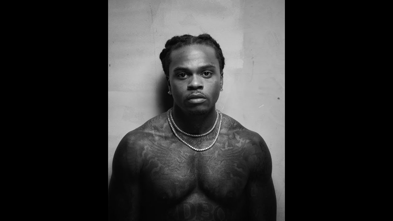 (Free) Gunna type beat-