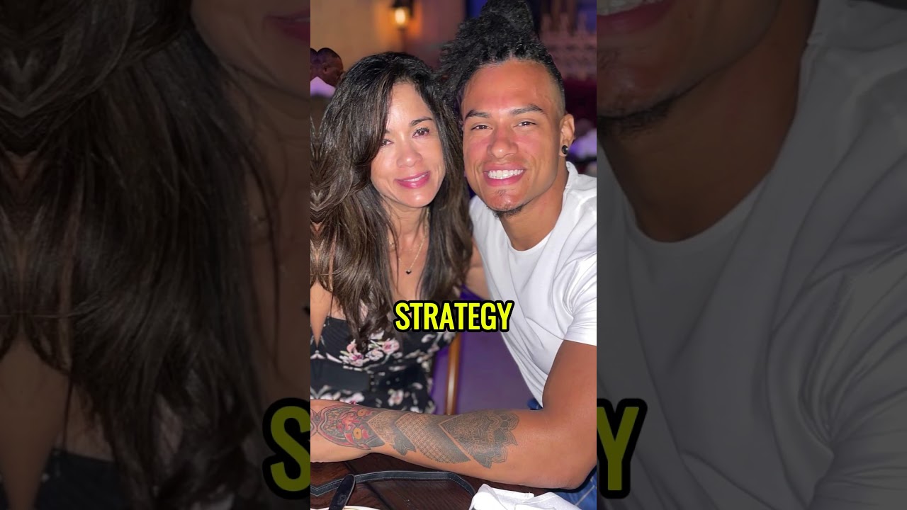 What Really Happened to Keanu Soto from Big Brother? 