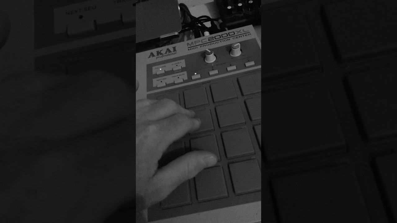 #beatmaker #beats #samplechops #samplebasedbeats #lofi #hiphopbeats #hiphop #lofibeats