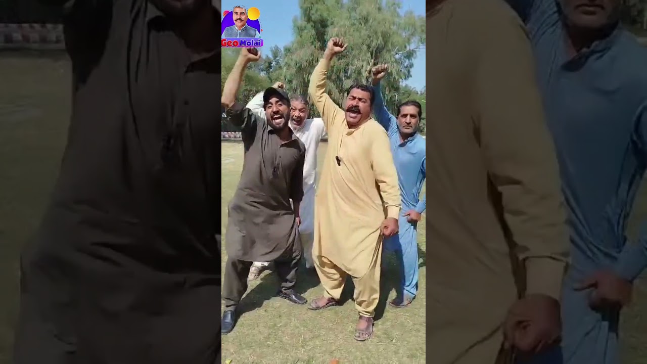 sindhi sharts video #geomolai #funny #comedyjokes #funny #indiansindhi #indiansindhi #comedy