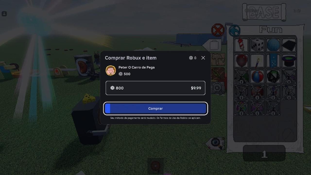 Roblox_20260315212235
