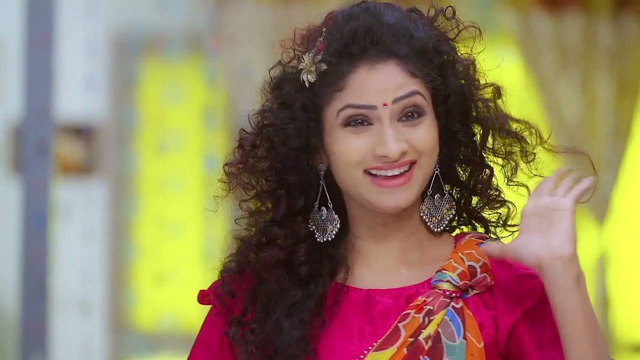 Trinayani Hindi - Full Ep - 113 - Trinayani, Vishal - Zee TV