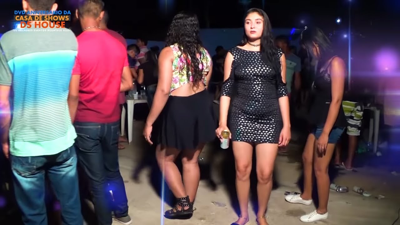 Pancadao Laser Som Melo de Ketlyn Reggae Remix