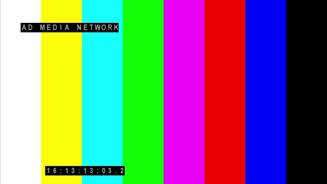 World Triathlon Championship - Day 1 - Morning