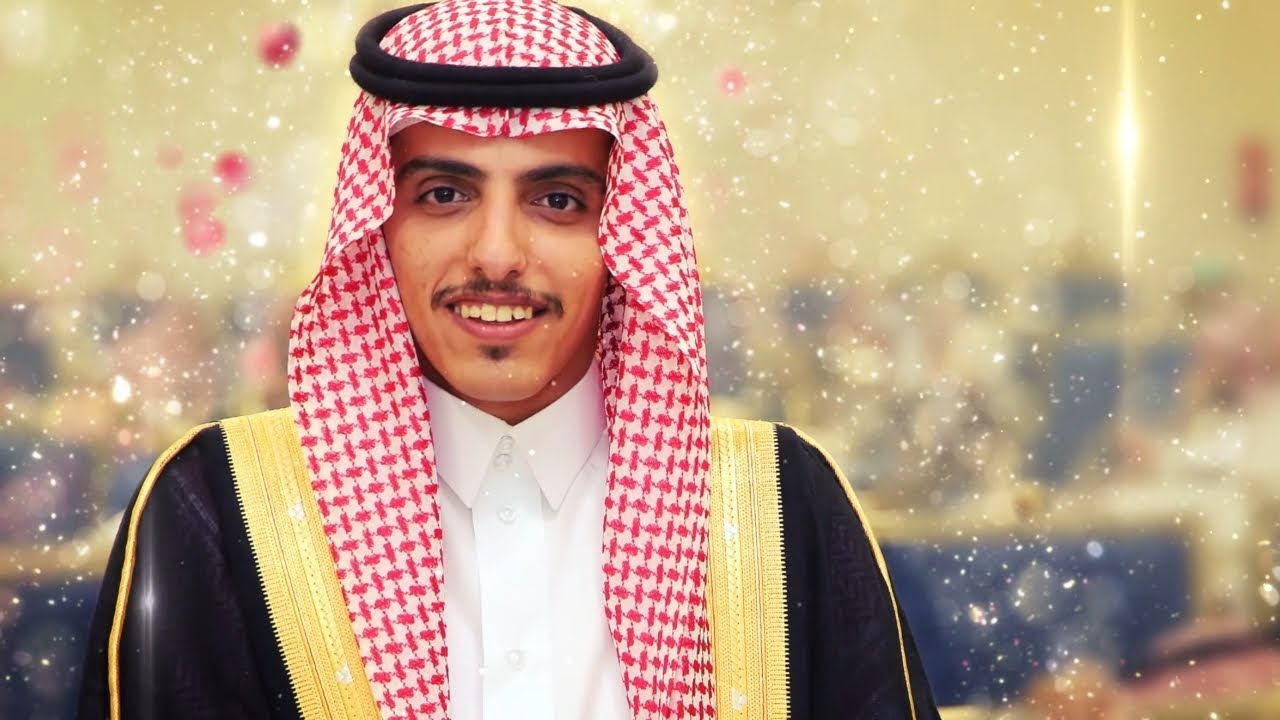 حفل زواج الشاب حمود بن عوض المطيري - تغطية مجموعة فوتو تايم 21 الإعلامية