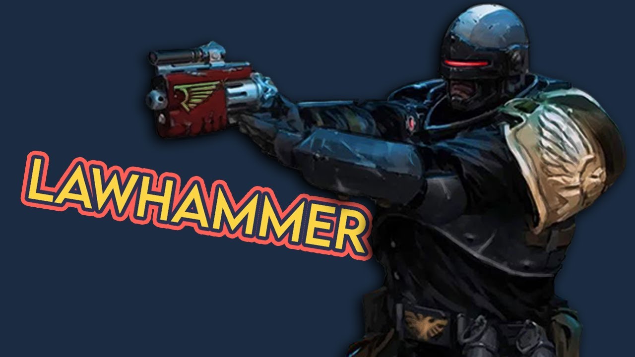 Games Workshop vs Ghamak Lawsuit – Model Comparison