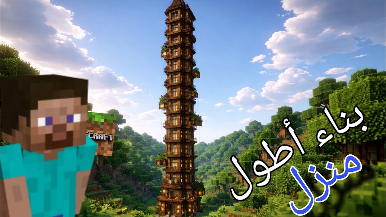 فقدت أمل 😞