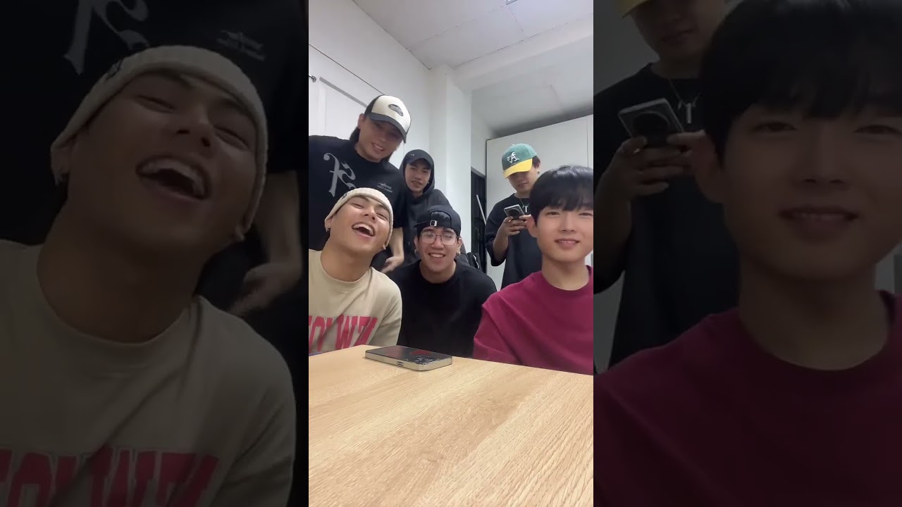250325 1stONE OFC LIVE   2:32 PM