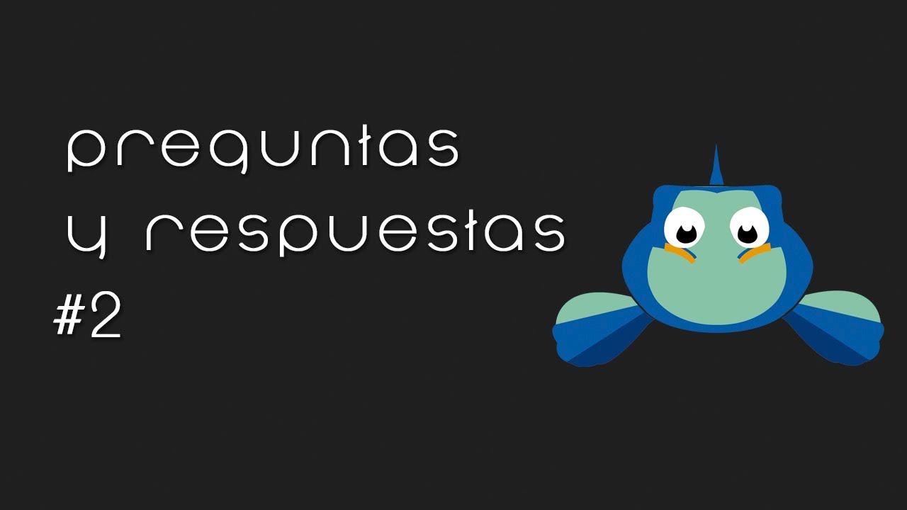 Peces AGRESIVOS, alimentación DISCOS, filtros y MÁS  | Q&A #2