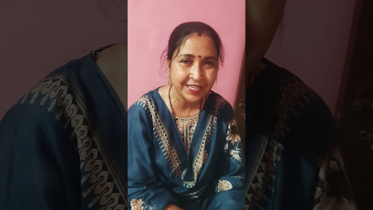friends Hamare bete ka accident ho gaya tha# Manju# short video # viral song# please support#🙏👍🌹