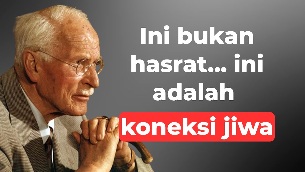 Jika dia melakukan ini, kamu sudah memilikinya | Psikologi Cinta