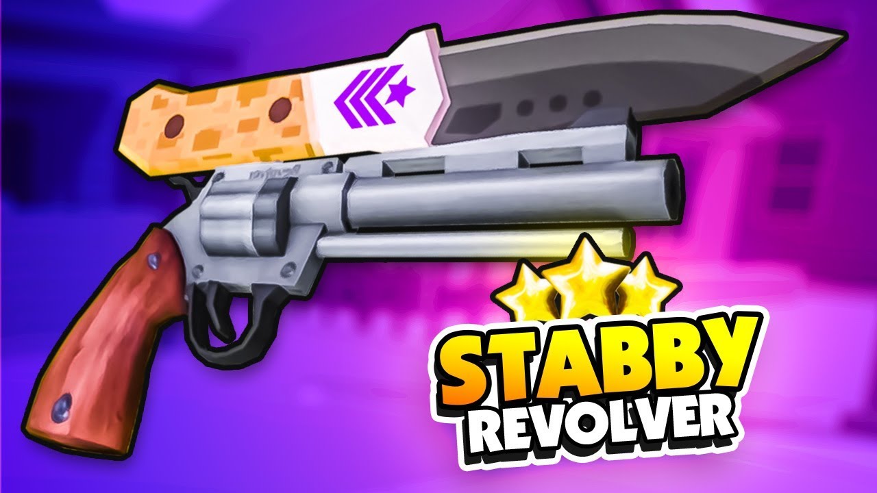 THIS WEAPON MADE ME UNSTOPPABLE - Undead Development VR Gameplay