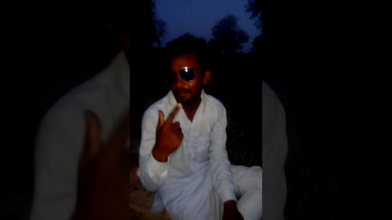 Harman cheema de fan