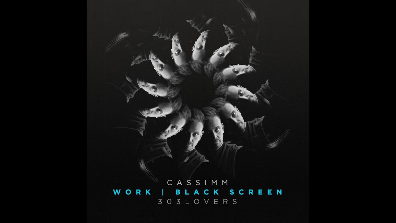 CASSIMM -  Work