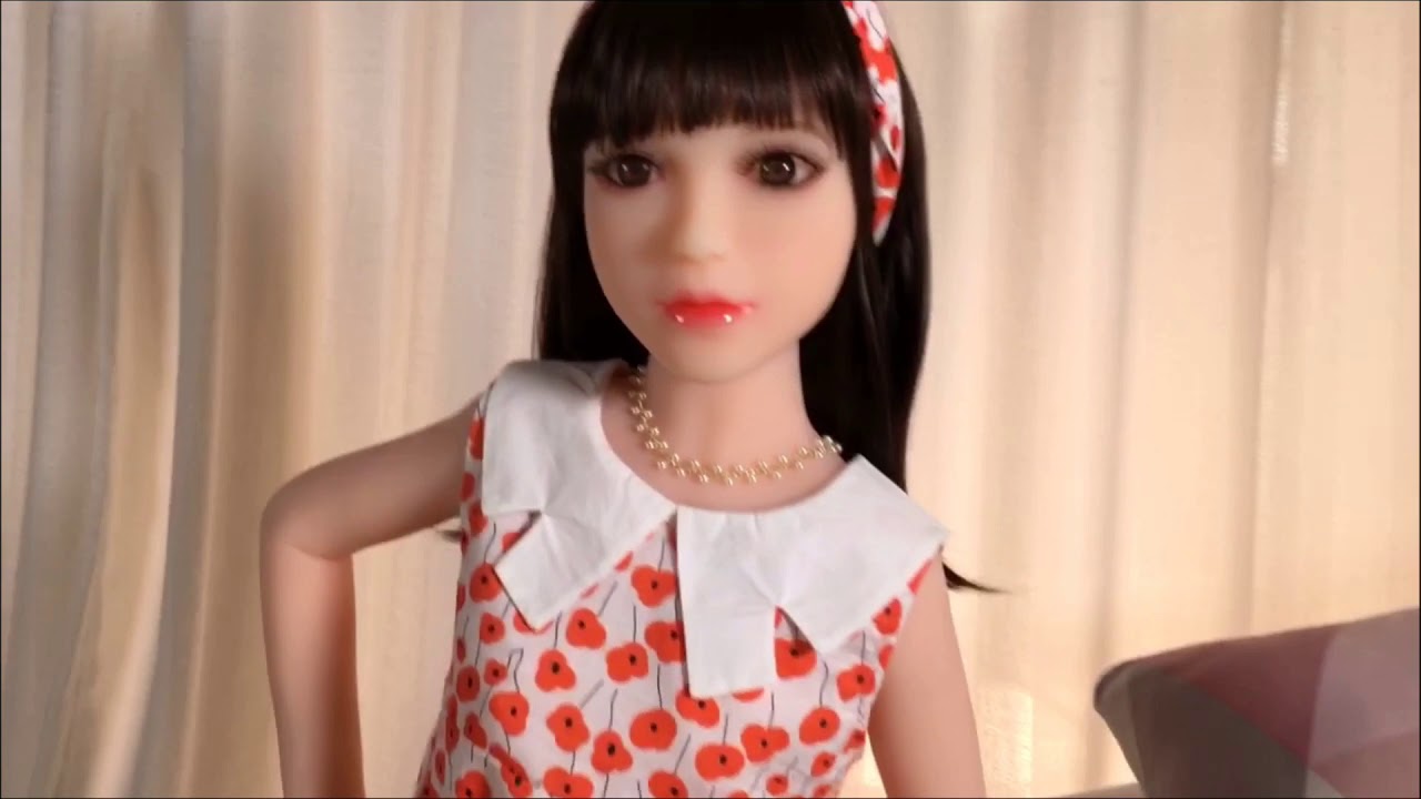 100cm Ariel video 2