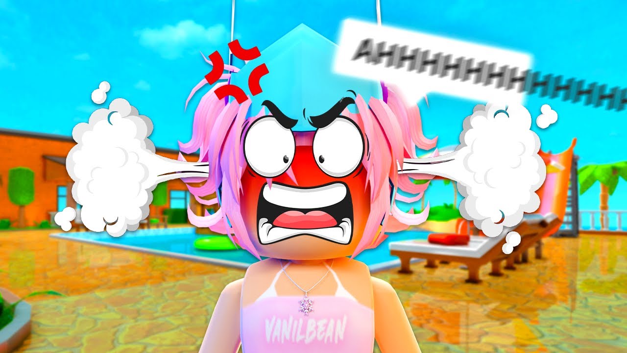 MY BIGGEST RAGE MOMENT EVER.. 💀 (MM2 FUNNY MOMENTS)