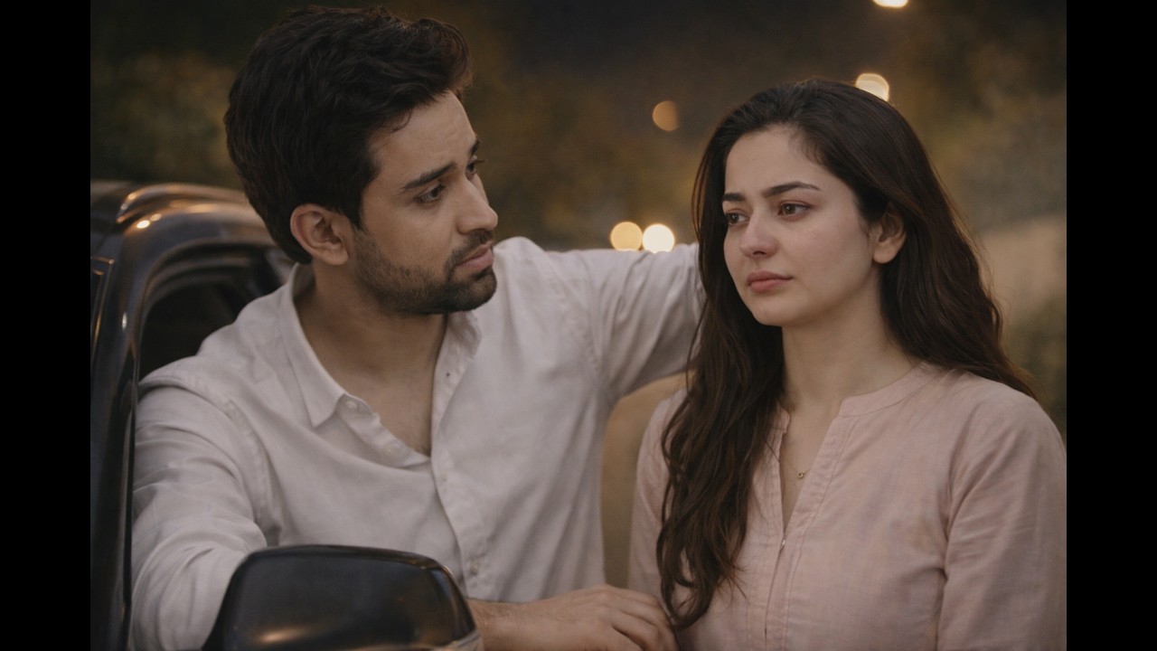 Meri Zindagi Hai Tu Last Ep 27 & 28 | Promo Review | Prediction Breakdown | Ary Digital | #episode27