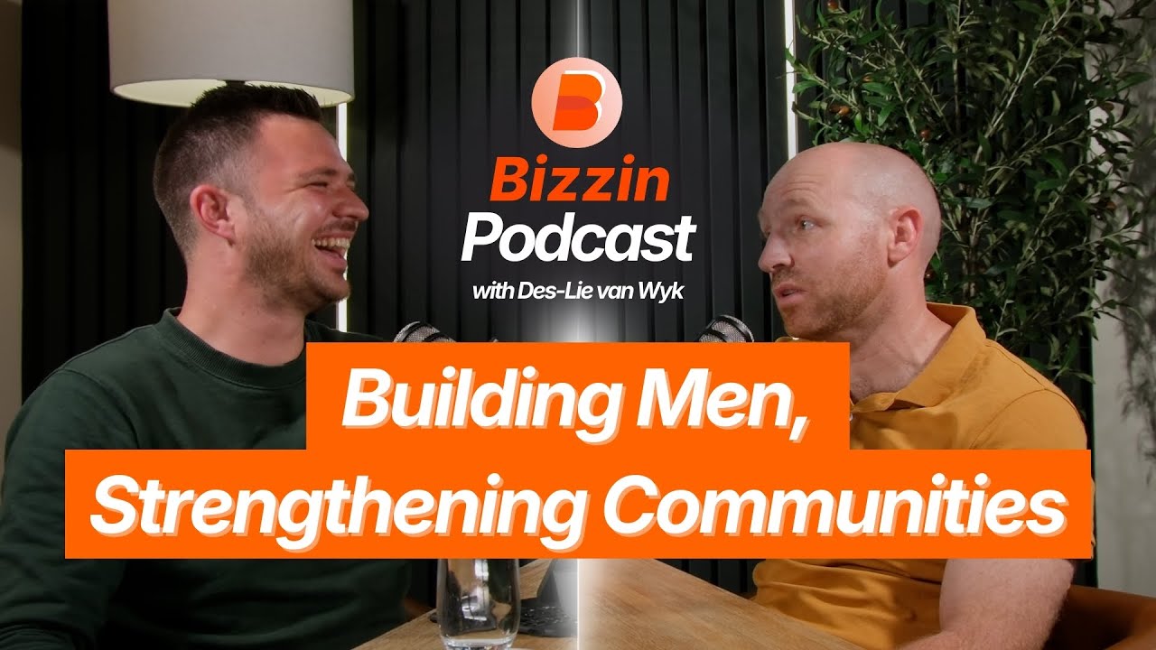 The Humility Required to Build Something That Lasts