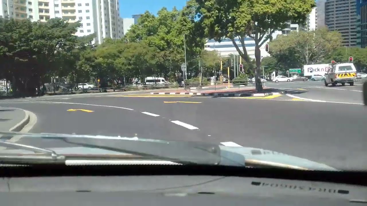 20230222 135317 SUMMER DRIVE
