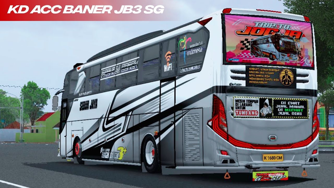 ПОДЕЛИТЬСЯ‼️PACK KODENAME ACC BANER JB3 SINGLE GLASS MNXRPC V.4.4.1