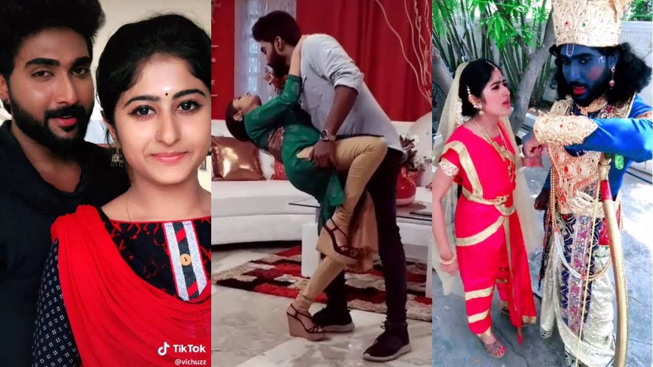 Kandukondain Kandukondain Serial Zee Tamil