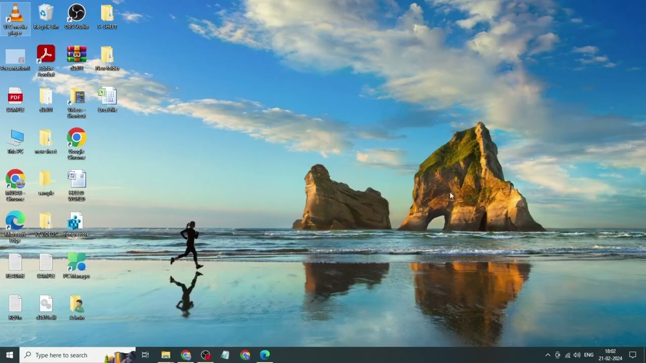 How to Enable Startup Boost in Microsoft Edge [Tutorial]