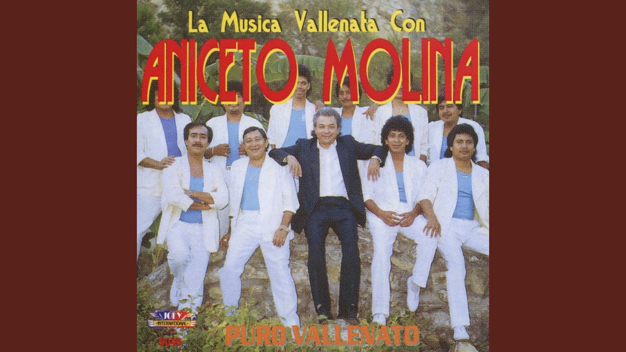 Caballito De Palo