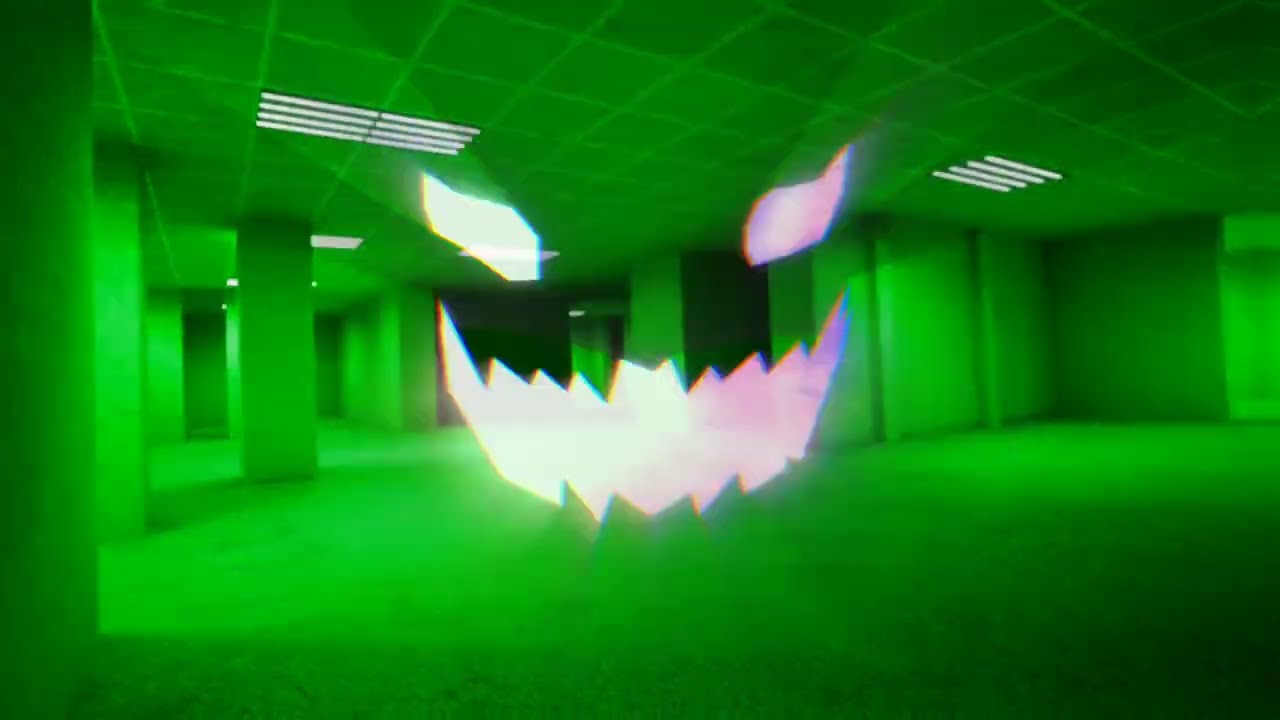 The Caretaker - It's just a burning memory [Trap Remix]
