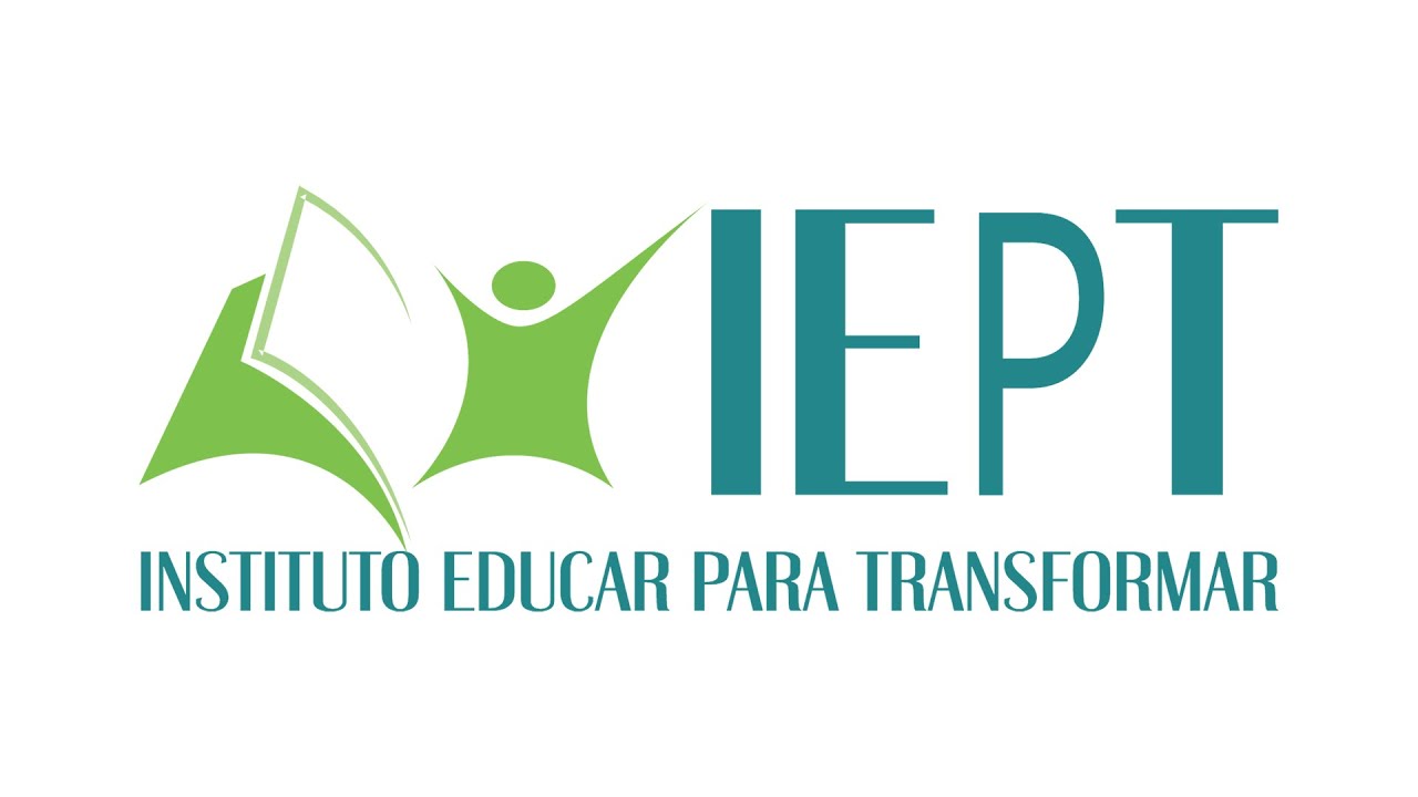 V&iacute;deo Institucional - IEPT