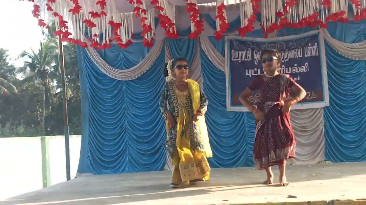 20 February 2026 Telugu patalu yah mandir ka mandir,7845574961