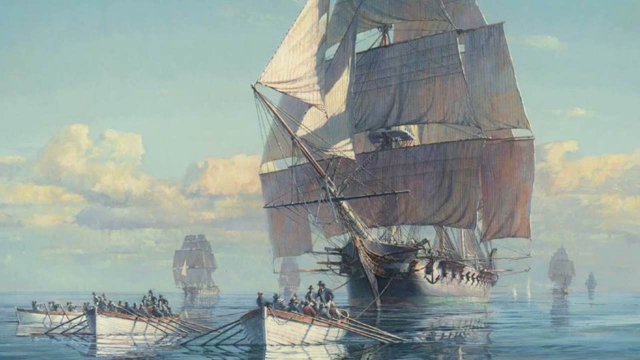الصراع العماني السعودي في فترة الدولة السعودية الثانية (( ١٨٢٠م - ١٨٩٢م )) (السيد ثويني بن سعيد)