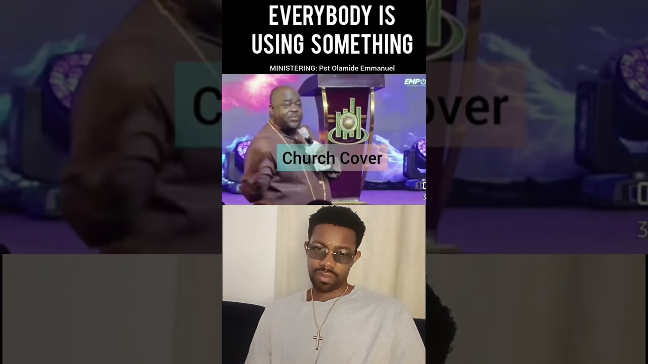 Everyone