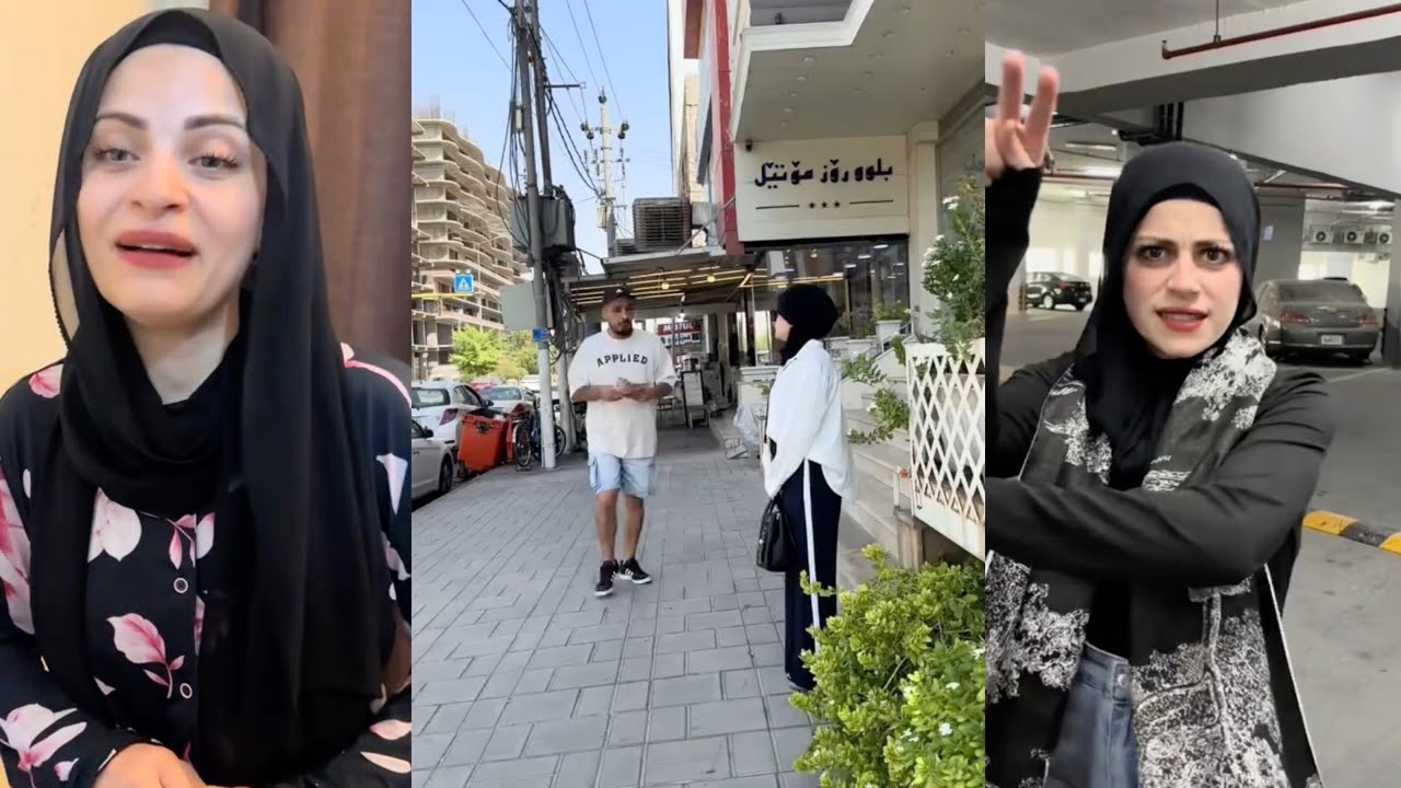 ابني حرامي 🤣😂محمد رامي 🤣😂