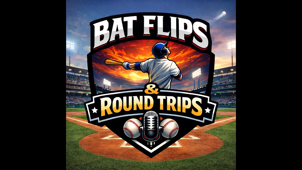 2026 MLB Hot Takes