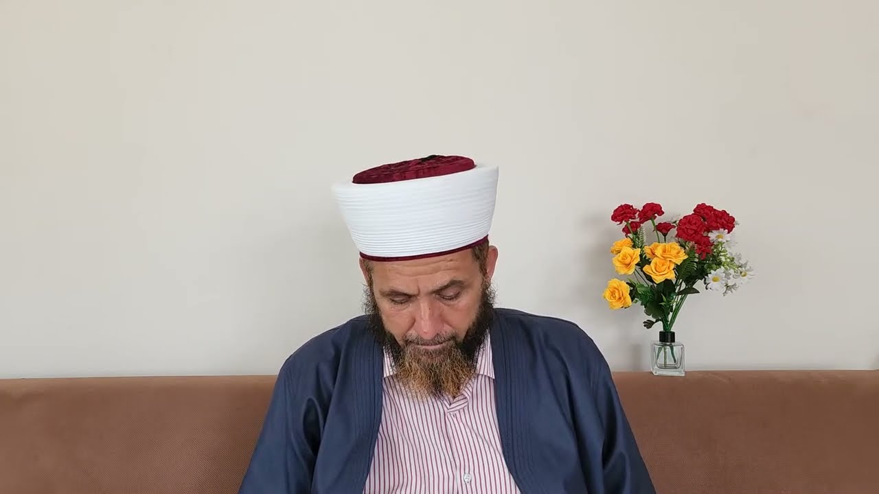 ما هي عقيدة الإخوان المسلمين وما مذهبهم الفقهي؟
